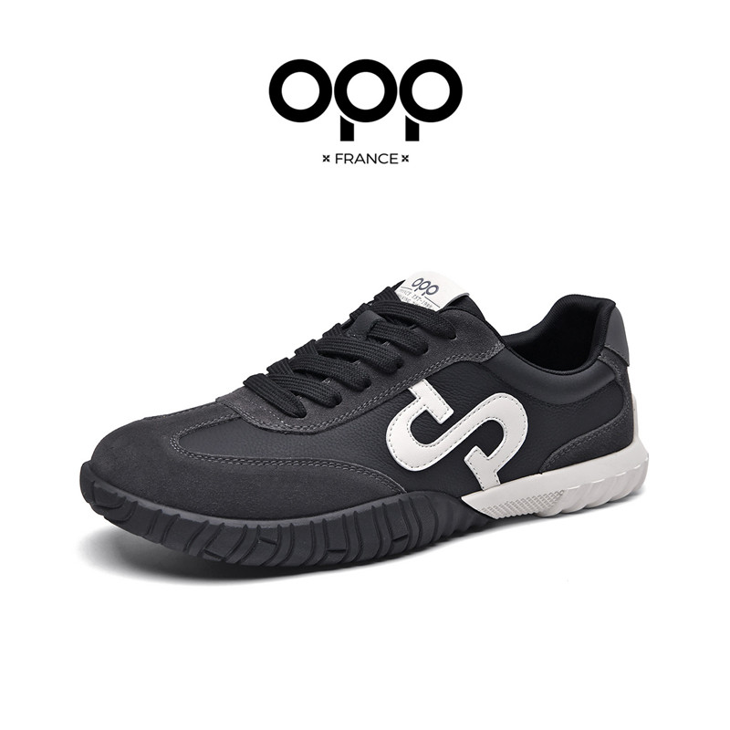 Men'S Shoes New Balance - OPP 남성용 스프링 보드 슈즈 신상