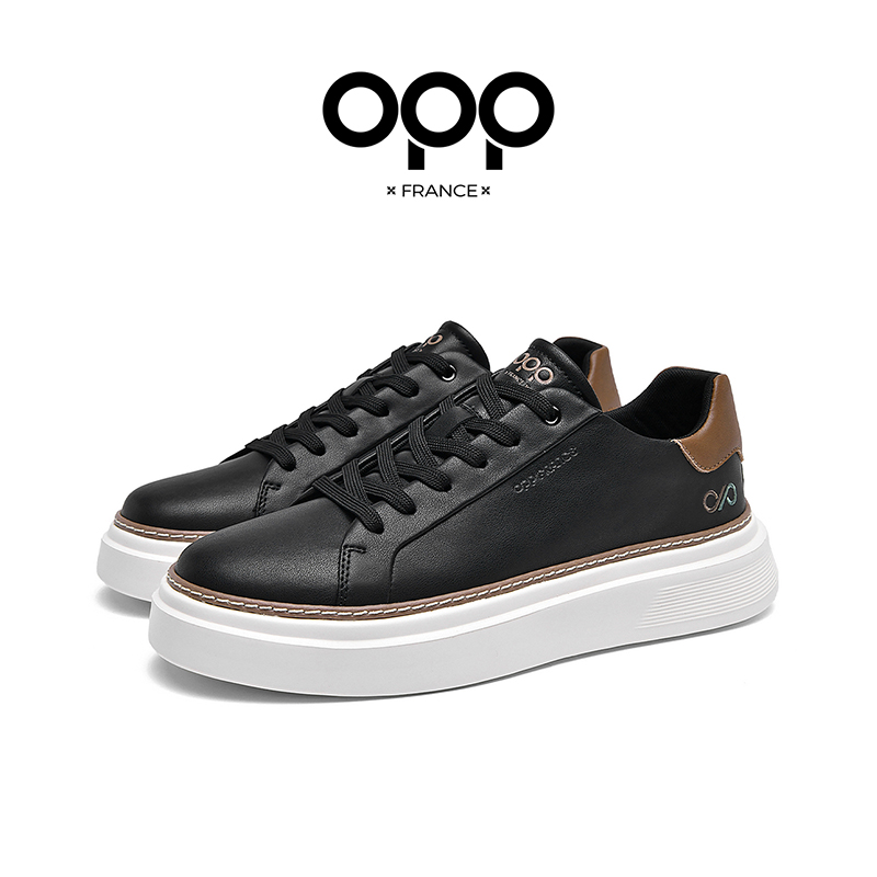 Men'S Shoes New Balance - OPP 남성 보드화 신상 러닝 밸런스