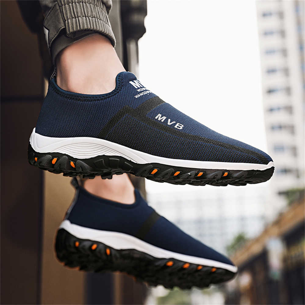 Men'S Shoes For Tennis - 39-46 43-44 신발 운동화 남성 짠