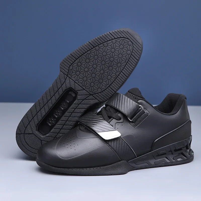 Men'S Shoes New Balance - 남녀공용 후크 루프 체육관 무게추 리프팅