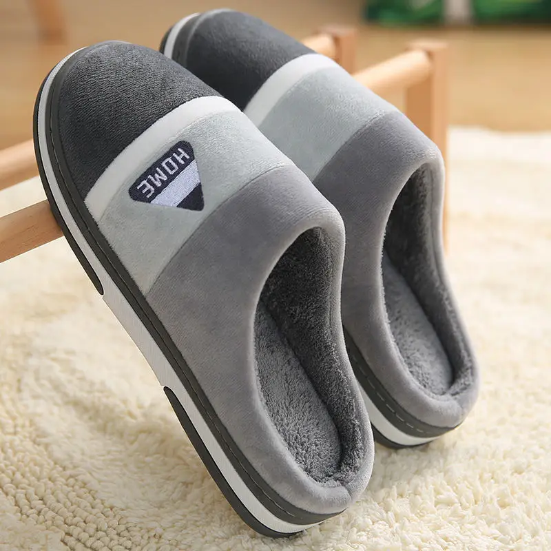 Men Shoes For Winter - 큰 사이즈 48 49 남성 홈