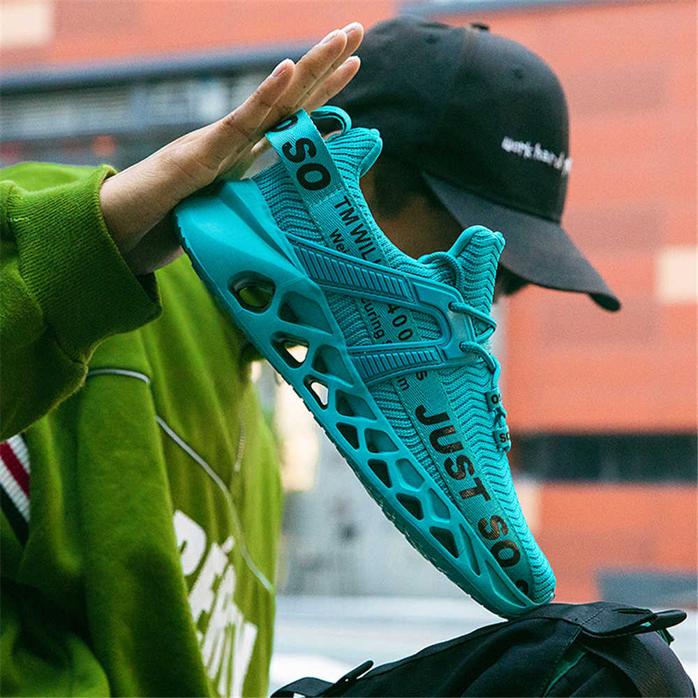 Men Shoes Yellow - 옐로우 슈퍼 빅 사이즈 스프링 부츠