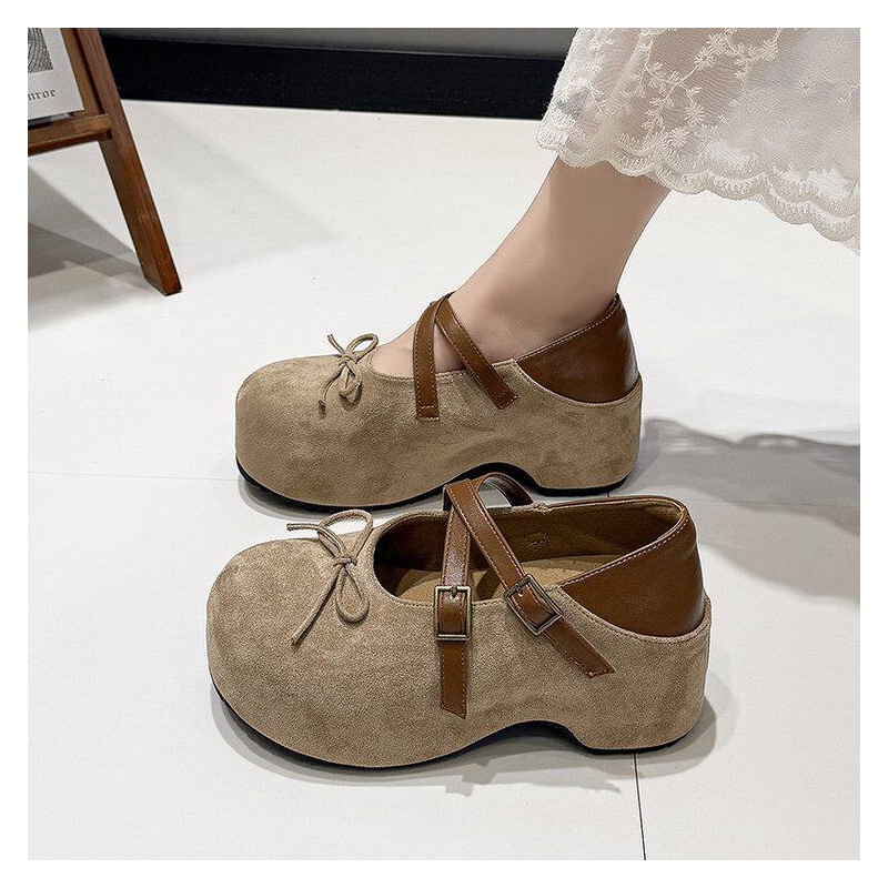 Men Shoes Casual - 여성 신발 새로운 패션 럭셔리 통기성