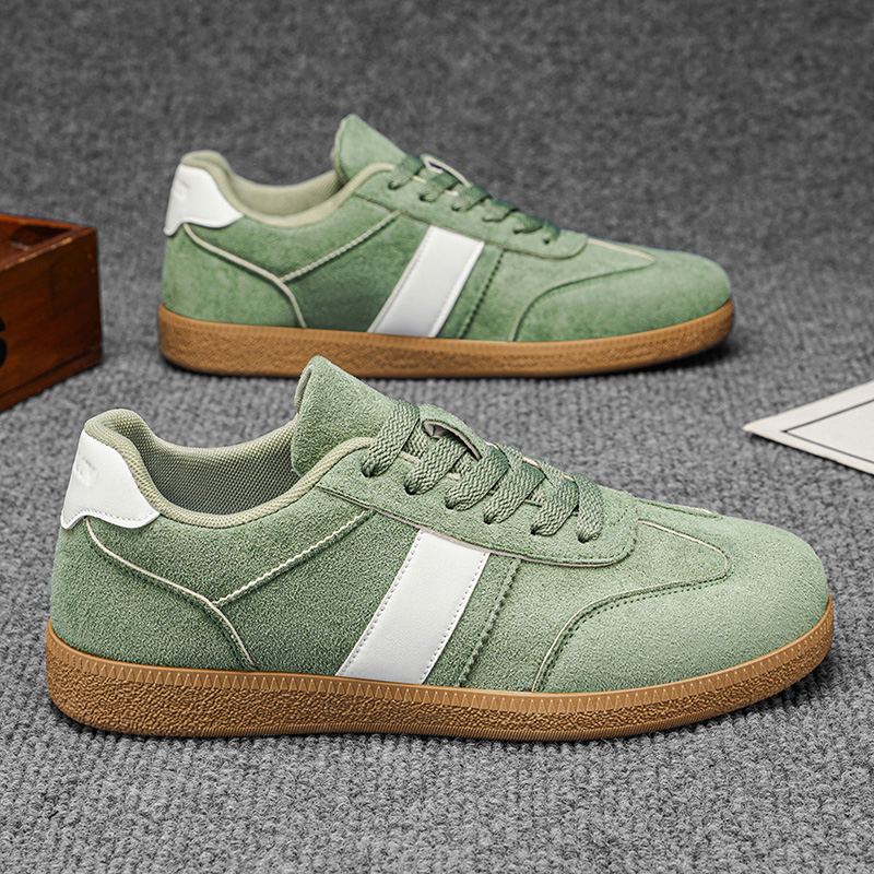Men'S Shoes Xl - 남성용 스포츠 및 레저 신발, 가볍고