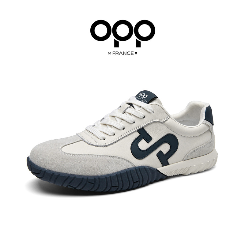 OPP 남성용 스프링 보드 슈즈 신상 러닝 밸런스 50 - Men'S Shoes New Balance 리뷰 및 가격