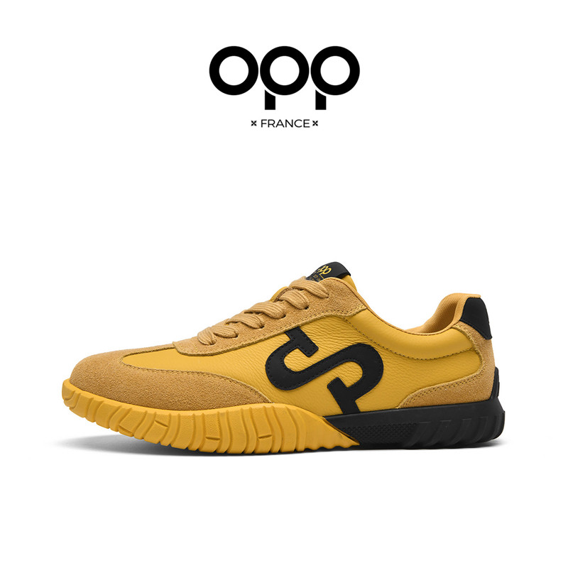 OPP 남성용 스프링 보드 슈즈 신상 러닝 밸런스 50 - Men'S Shoes New Balance 리뷰 및 가격