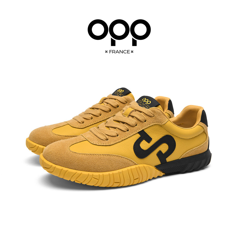 OPP 남성용 스프링 보드 슈즈 신상 러닝 밸런스 50 - Men'S Shoes New Balance 리뷰 및 가격