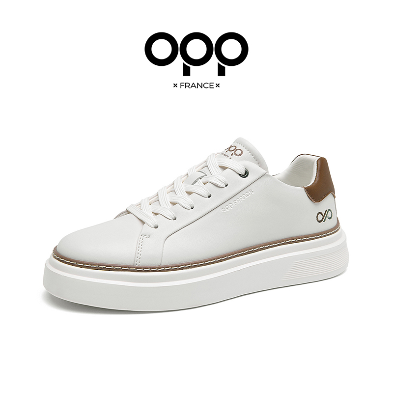 OPP 남성 보드화 신상 러닝 밸런스 캐주얼화 고품질  - Men'S Shoes New Balance 리뷰 및 가격