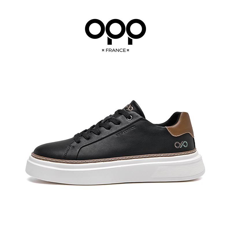 OPP 남성 보드화 신상 러닝 밸런스 캐주얼화 고품질  - Men'S Shoes New Balance 리뷰 및 가격