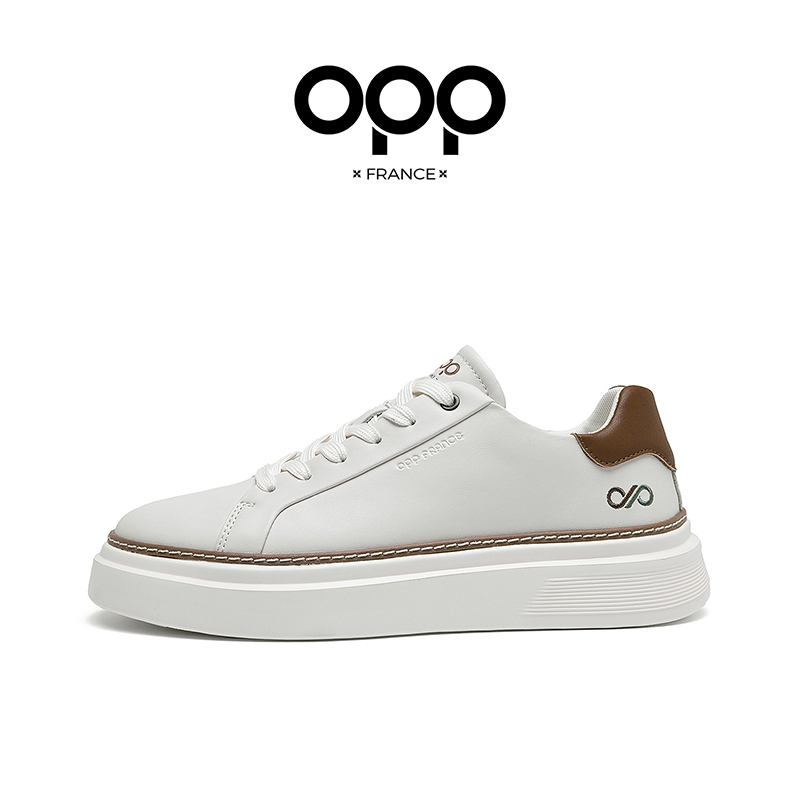 OPP 남성 보드화 신상 러닝 밸런스 캐주얼화 고품질  - Men'S Shoes New Balance 리뷰 및 가격