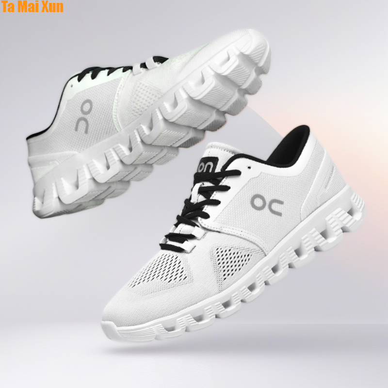 오리지널 신세대 남성 종합 신체 훈련 러닝화 통기성 좋 - Men'S Shoes New Balance 리뷰 및 가격