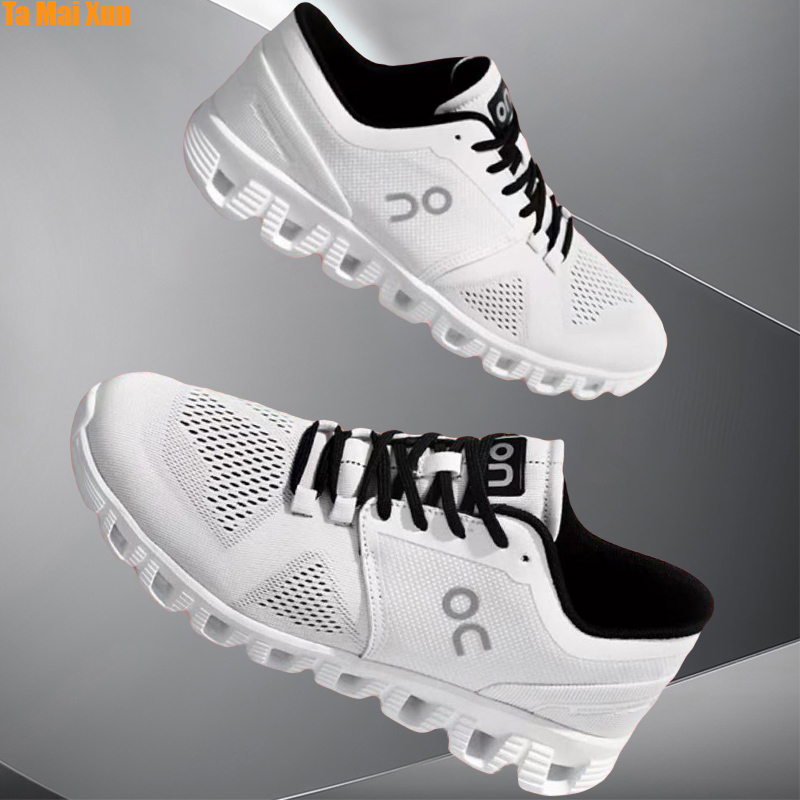 오리지널 신세대 남성 종합 신체 훈련 러닝화 통기성 좋 - Men'S Shoes New Balance 리뷰 및 가격