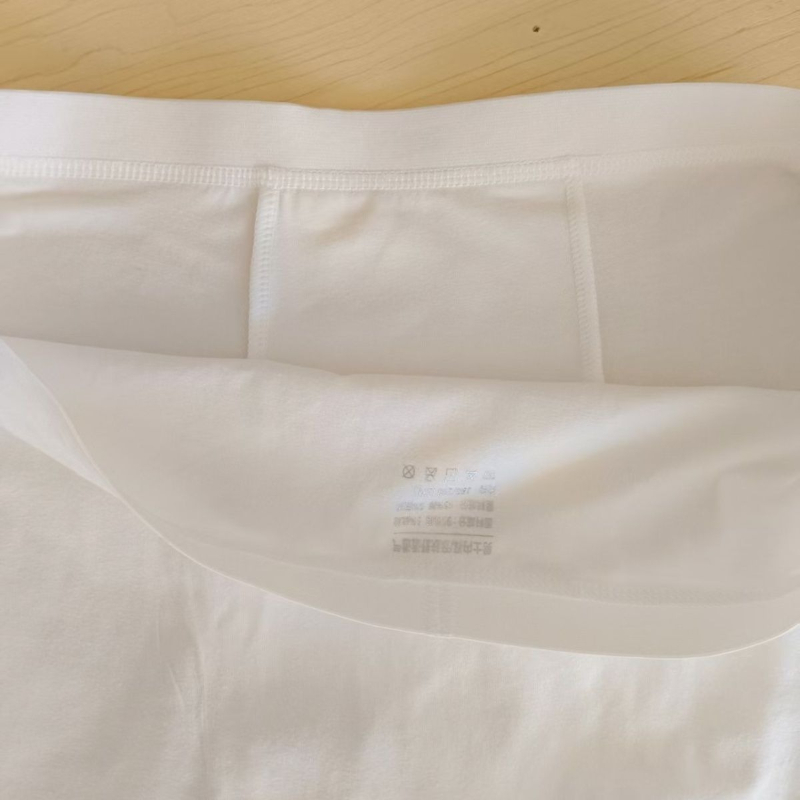 Chiikawa Hachiware Usagi Kawai - Men'S Shoes Xl 리뷰 및 가격