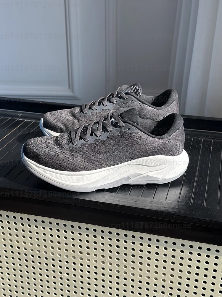 부드럽고 편안하며 미끄럼 방지 기능이 있는 내구성 좋은 - Men'S Shoes Hoka 리뷰 및 가격