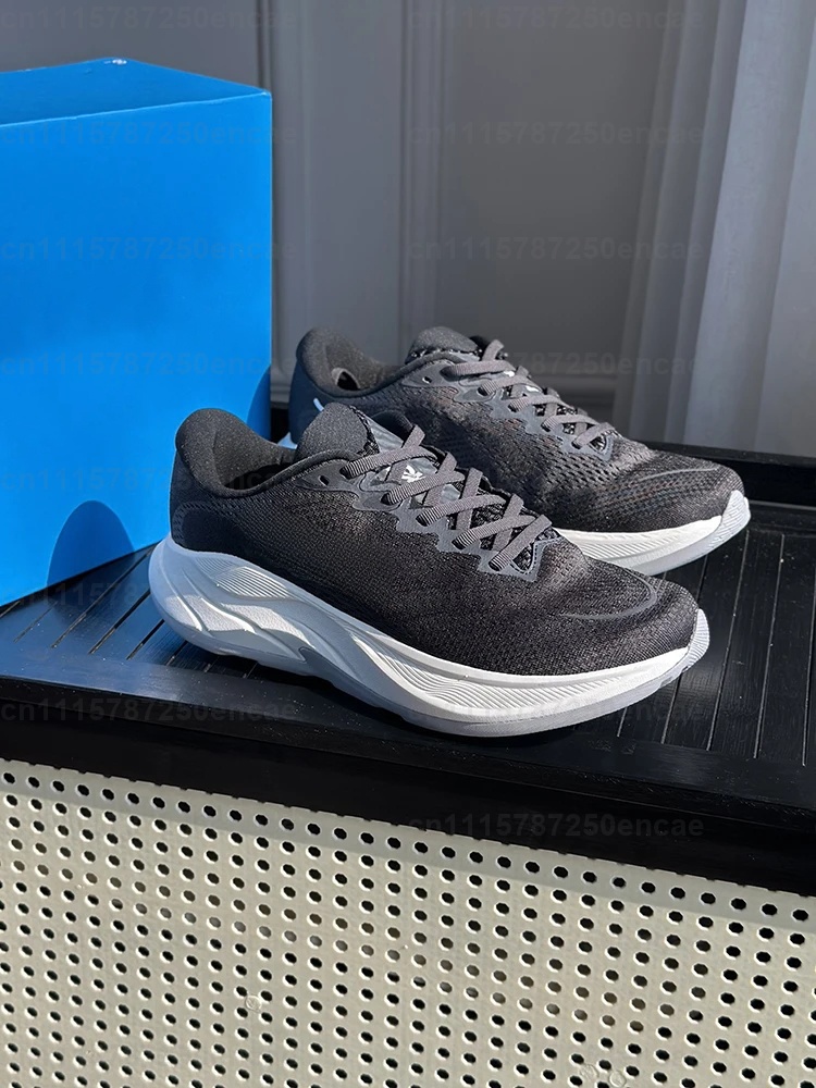부드럽고 편안하며 미끄럼 방지 기능이 있는 내구성 좋은 - Men'S Shoes Hoka 리뷰 및 가격