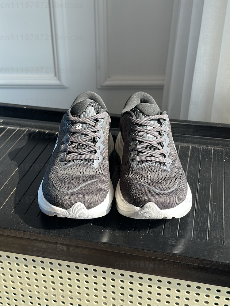 부드럽고 편안하며 미끄럼 방지 기능이 있는 내구성 좋은 - Men'S Shoes Hoka 리뷰 및 가격