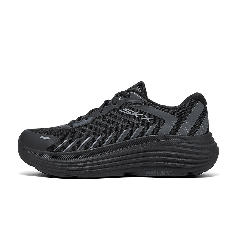 새로운 스케쳐스 남성용 러닝화 220614‑BBK 올블 - Men'S Shoes New Balance 리뷰 및 가격