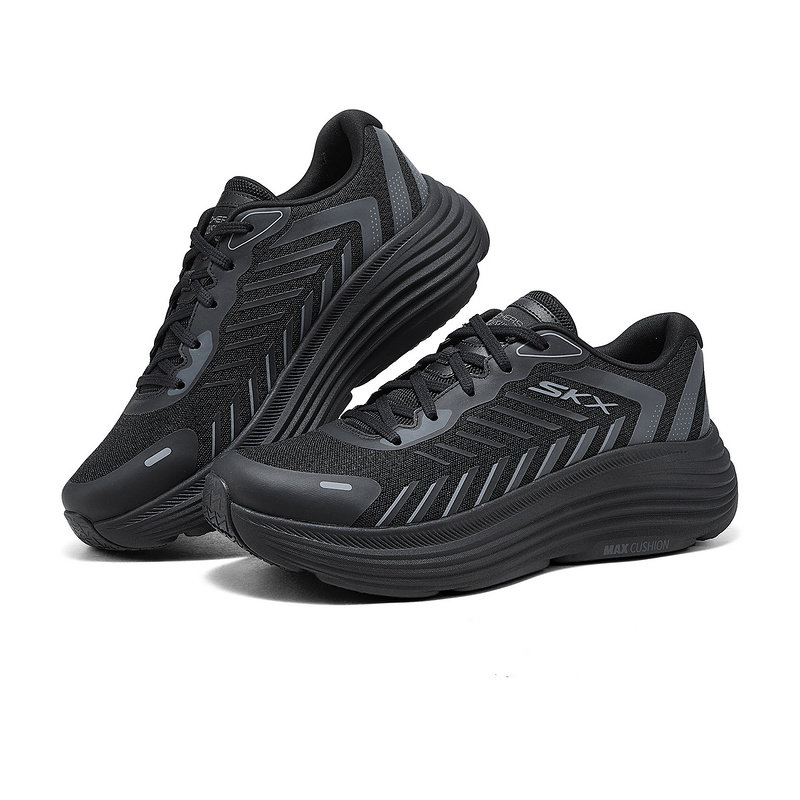 새로운 스케쳐스 남성용 러닝화 220614‑BBK 올블 - Men'S Shoes New Balance 리뷰 및 가격