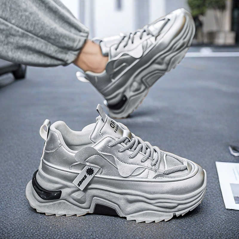 블랙 플랫폼 테니스 맨 스포츠 우븐 퍼플 스포츠 슈즈  - Men'S Shoes For Tennis 리뷰 및 가격