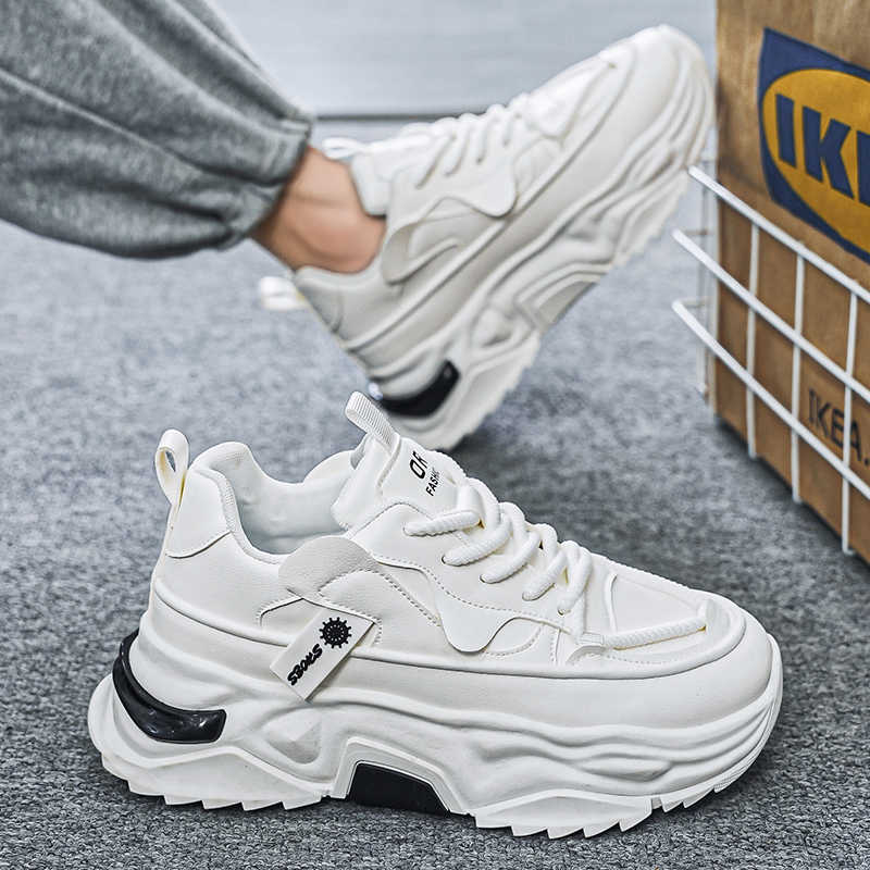 블랙 플랫폼 테니스 맨 스포츠 우븐 퍼플 스포츠 슈즈  - Men'S Shoes For Tennis 리뷰 및 가격