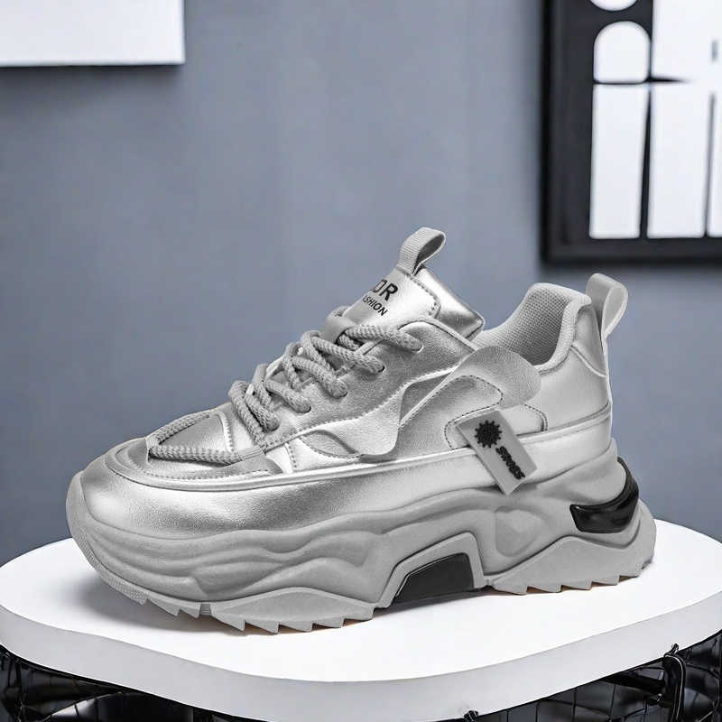 블랙 플랫폼 테니스 맨 스포츠 우븐 퍼플 스포츠 슈즈  - Men'S Shoes For Tennis 리뷰 및 가격