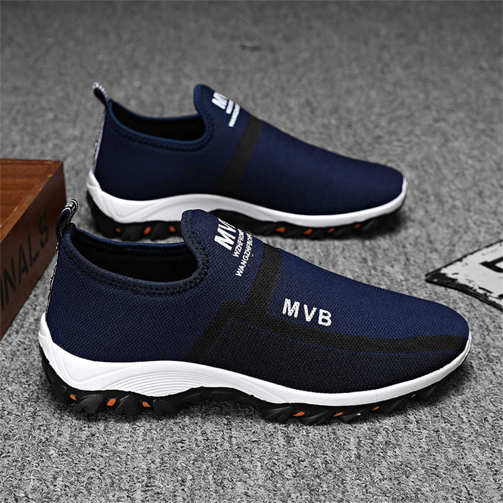 39-46 43-44 신발 운동화 남성 짠 농구 남성  - Men'S Shoes For Tennis 리뷰 및 가격
