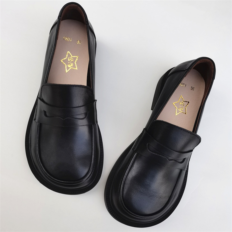Careaymade-여성용 캐주얼 신발, 슬립온 옥스포 - Men Shoes Casual 리뷰 및 가격