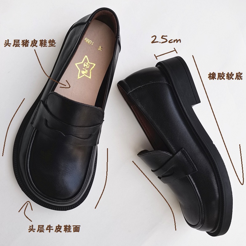 Careaymade-여성용 캐주얼 신발, 슬립온 옥스포 - Men Shoes Casual 리뷰 및 가격