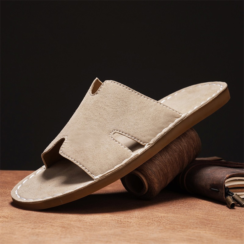 남성용 여름 신발 샌들 남성 운동화 디자이너 남성 신발 - Men'S Shoes For Tennis 리뷰 및 가격