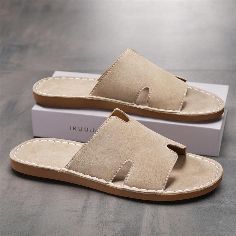 남성용 여름 신발 샌들 남성 운동화 디자이너 남성 신발 - Men'S Shoes For Tennis 리뷰 및 가격