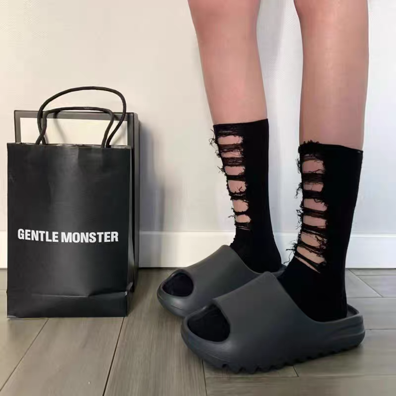 여름 여성 슬리퍼 남성 샌들 캐주얼 비치 슈즈 소프트  - Men Shoes Casual 리뷰 및 가격
