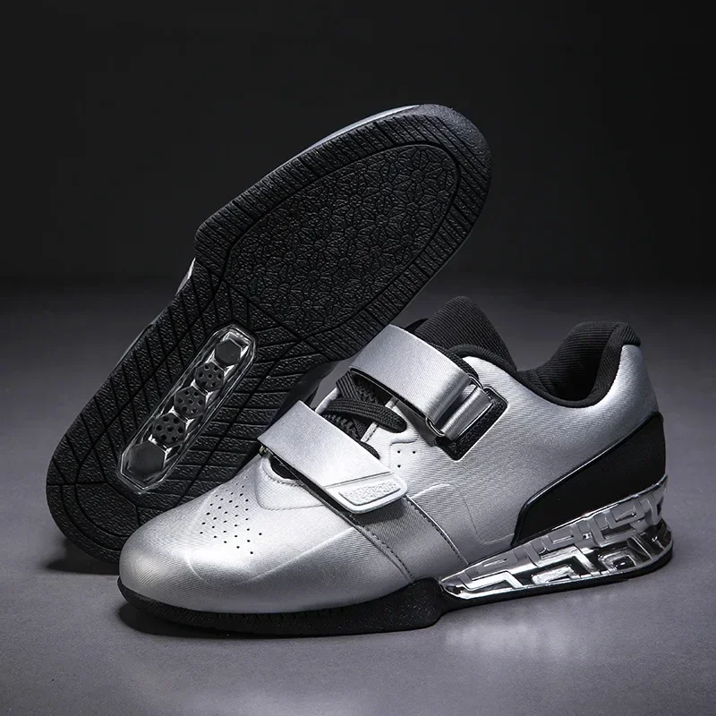 남녀공용 후크 루프 체육관 무게추 리프팅 부츠, 운동  - Men'S Shoes New Balance 리뷰 및 가격
