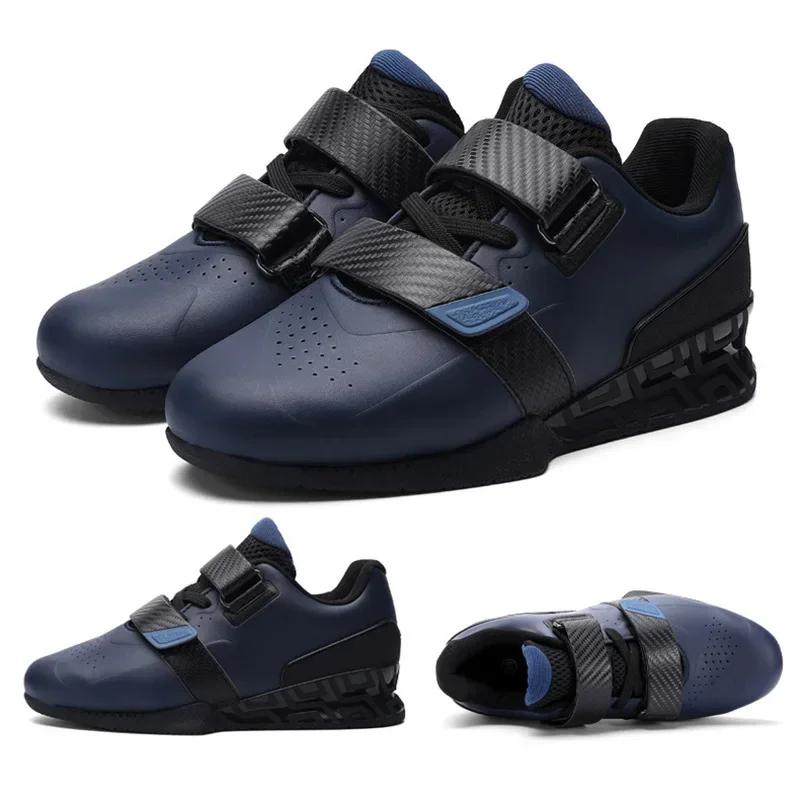 남녀공용 후크 루프 체육관 무게추 리프팅 부츠, 운동  - Men'S Shoes New Balance 리뷰 및 가격