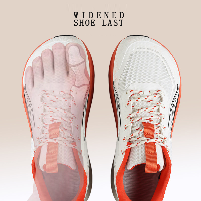 2026 새로운 메쉬 운동화 남성 여름 경량 통기성 운 - Men'S Shoes New Balance 리뷰 및 가격
