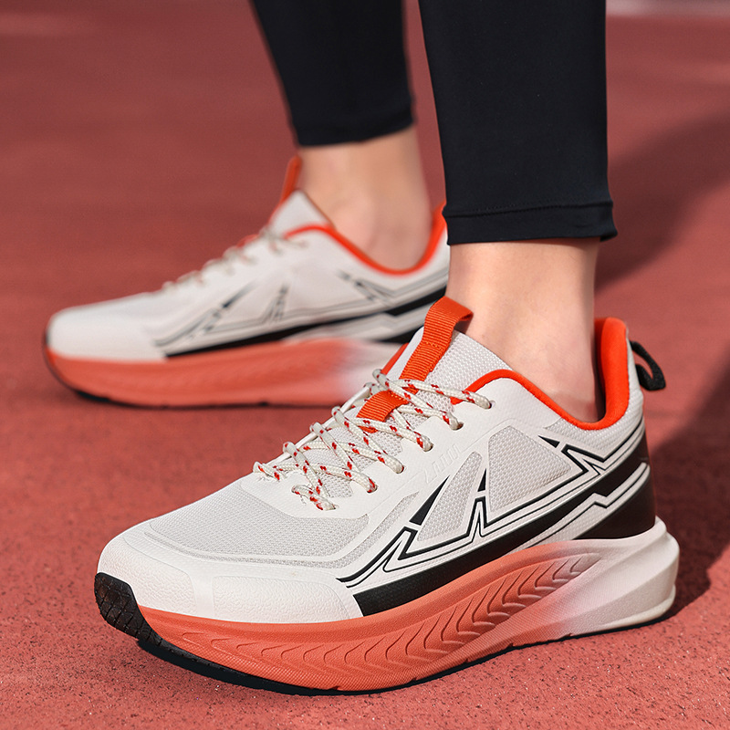 2026 새로운 메쉬 운동화 남성 여름 경량 통기성 운 - Men'S Shoes New Balance 리뷰 및 가격