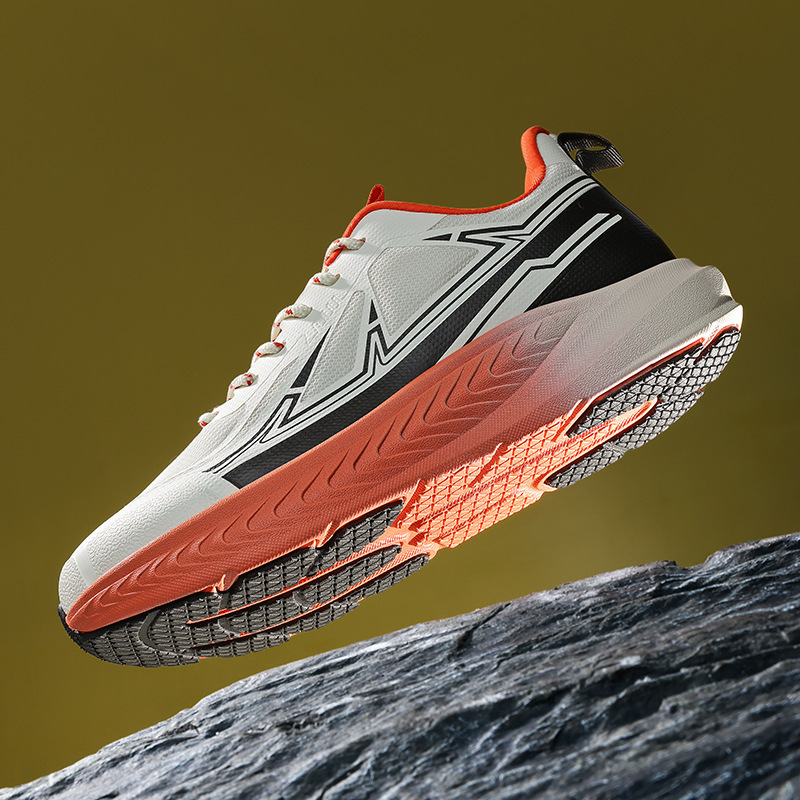 2026 새로운 메쉬 운동화 남성 여름 경량 통기성 운 - Men'S Shoes New Balance 리뷰 및 가격