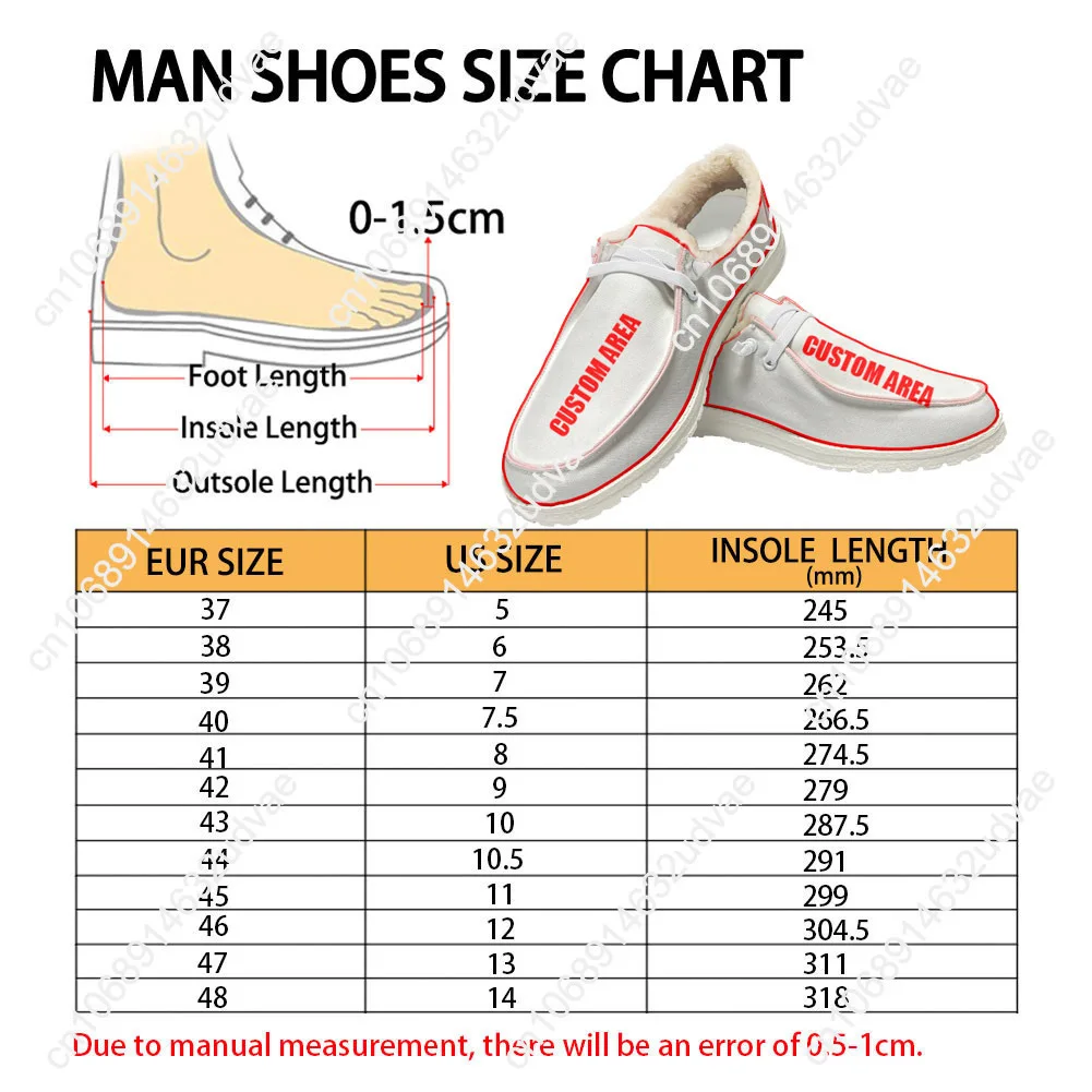 르 몽드 치코 플러시 로퍼 PNL 앨범 프랑스 래퍼 남 - Men Shoes Loafers 리뷰 및 가격
