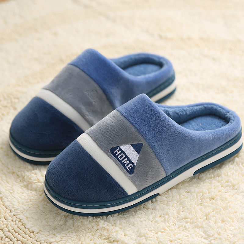 큰 사이즈 48 49 남성 홈 슬리퍼 여성 겨울 따뜻한 - Men Shoes For Winter 리뷰 및 가격