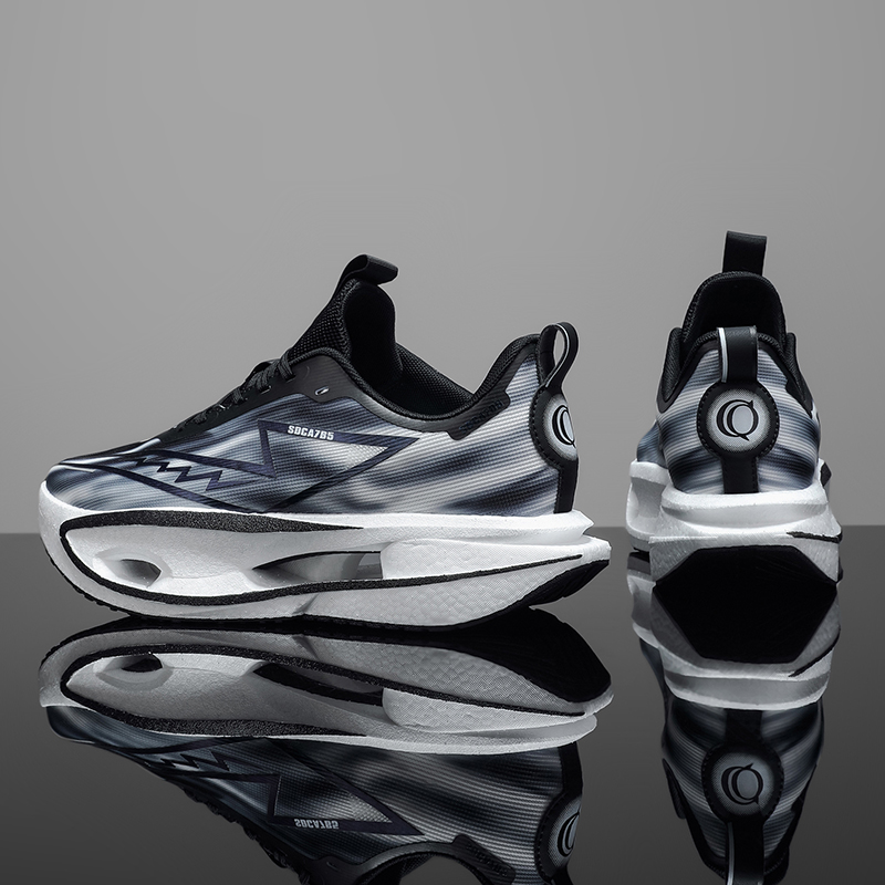 남성용 러닝화 2026 신상 고품질 조깅화 쿠셔닝 리바 - Men'S Shoes New Balance 리뷰 및 가격