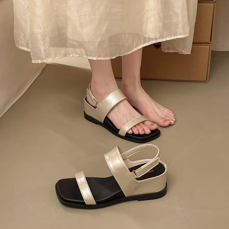2026 새로운 여름 남성 신발 디자이너의 정품 가죽  - Men Shoes Casual 리뷰 및 가격