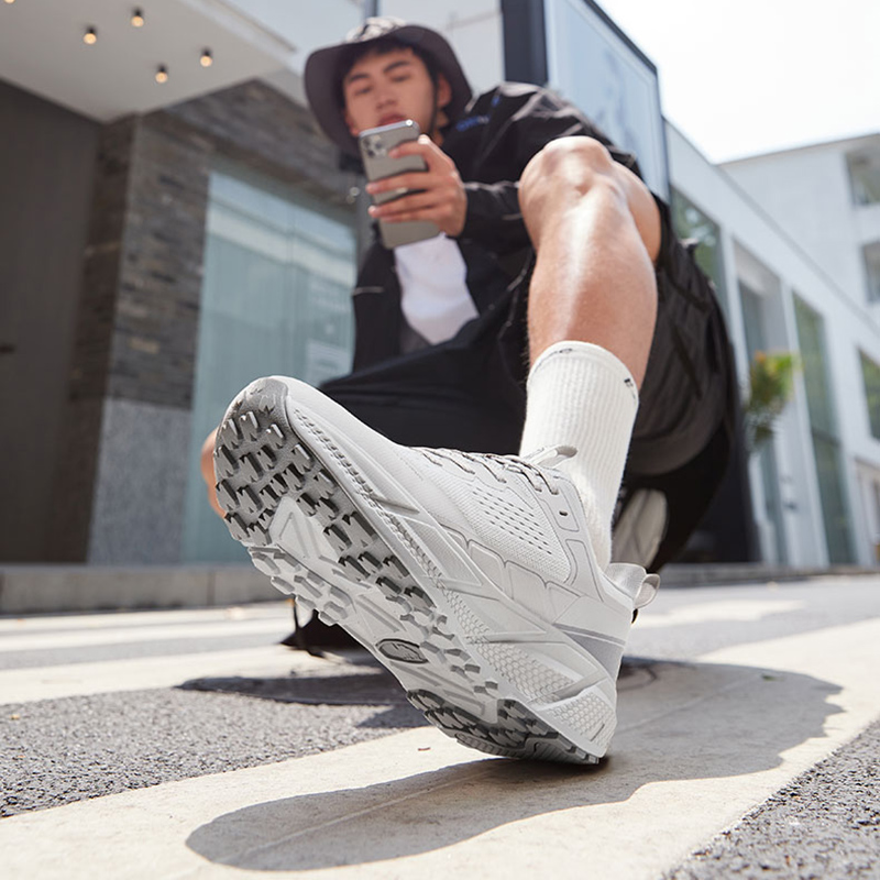 GODLEN 남녀공용 카멜 스포츠 러닝화, 통기성 캐주 - Men'S Shoes New Balance 리뷰 및 가격