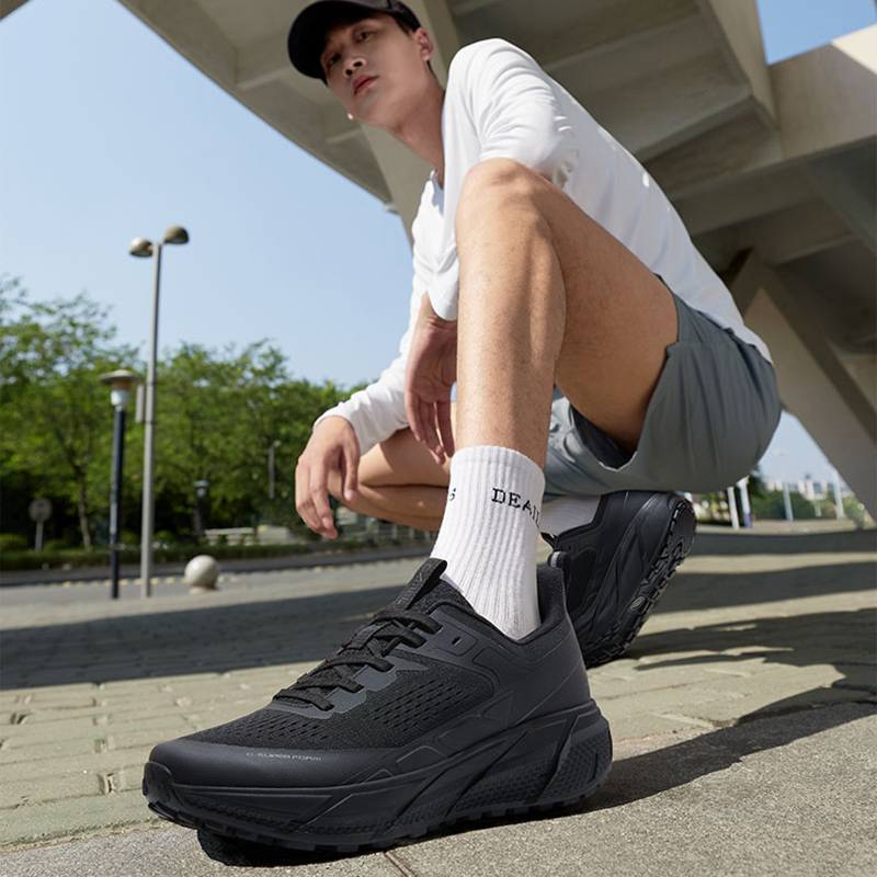 GODLEN 남녀공용 카멜 스포츠 러닝화, 통기성 캐주 - Men'S Shoes New Balance 리뷰 및 가격