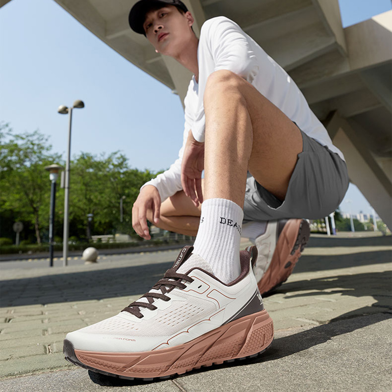 GODLEN 남녀공용 카멜 스포츠 러닝화, 통기성 캐주 - Men'S Shoes New Balance 리뷰 및 가격