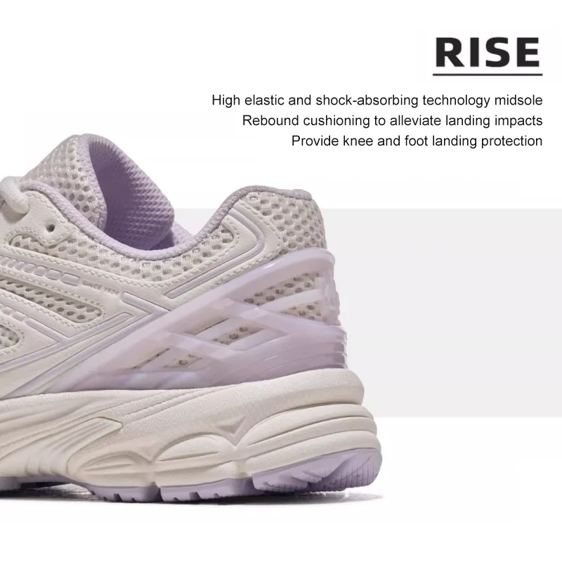 GOLDEN CAMEL 남성용 스포츠 운동화 통기성 남 - Men'S Shoes New Balance 리뷰 및 가격