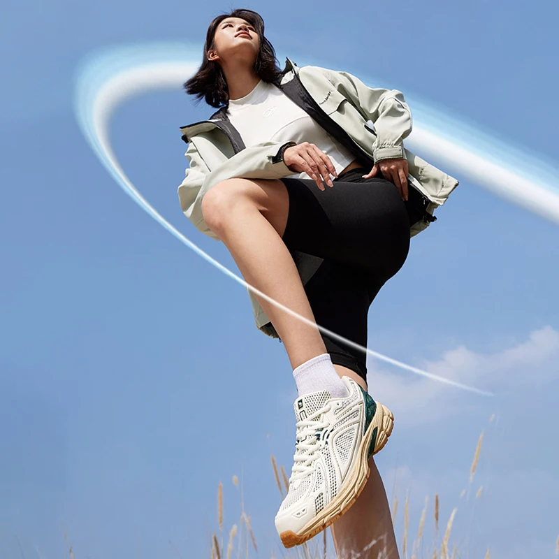 GOLDEN CAMEL 남성용 스포츠 운동화 통기성 남 - Men'S Shoes New Balance 리뷰 및 가격