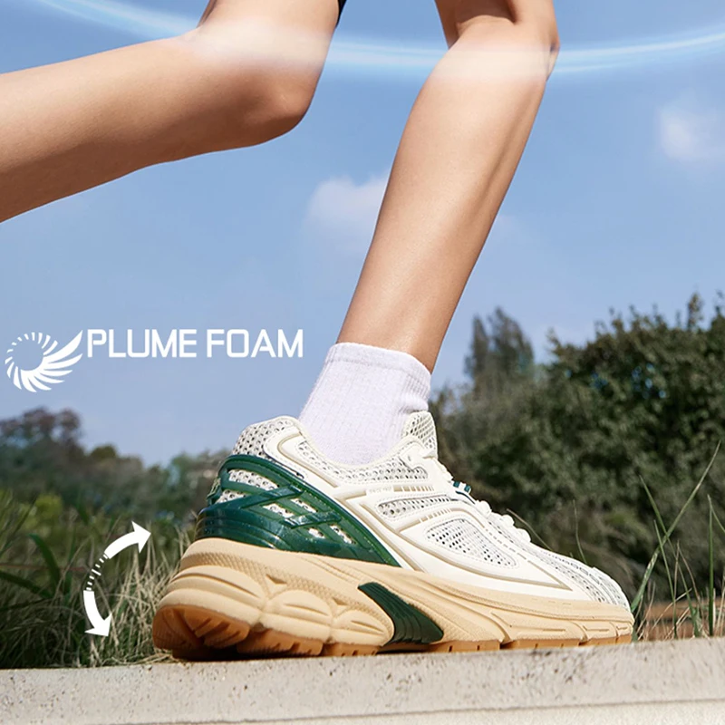 GOLDEN CAMEL 남성용 스포츠 운동화 통기성 남 - Men'S Shoes New Balance 리뷰 및 가격