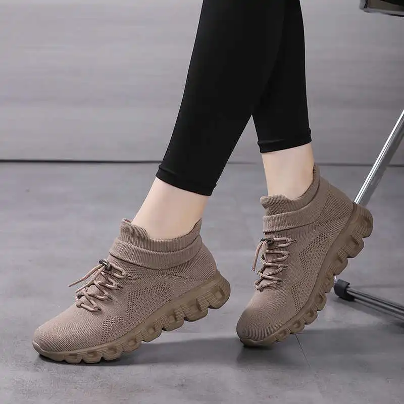 안티 슬립 스노우 보드 부츠 럭셔리 하이힐 블루 힐 신 - Men'S Shoes For Tennis 리뷰 및 가격