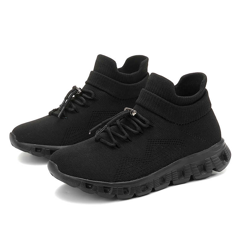 안티 슬립 스노우 보드 부츠 럭셔리 하이힐 블루 힐 신 - Men'S Shoes For Tennis 리뷰 및 가격