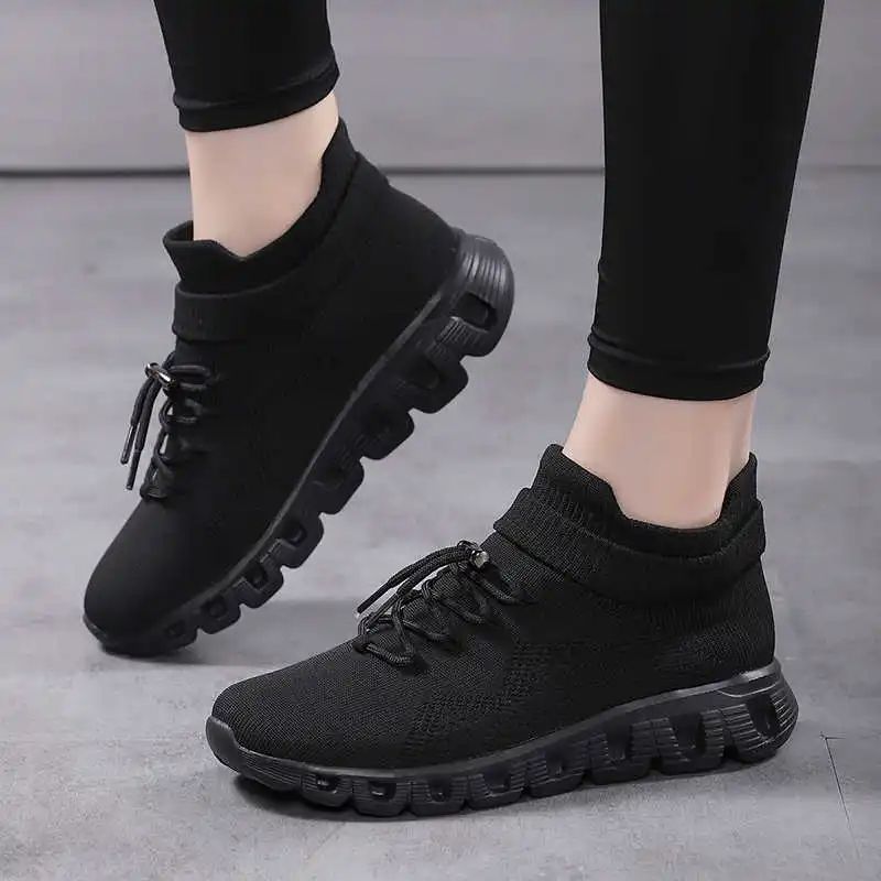 안티 슬립 스노우 보드 부츠 럭셔리 하이힐 블루 힐 신 - Men'S Shoes For Tennis 리뷰 및 가격