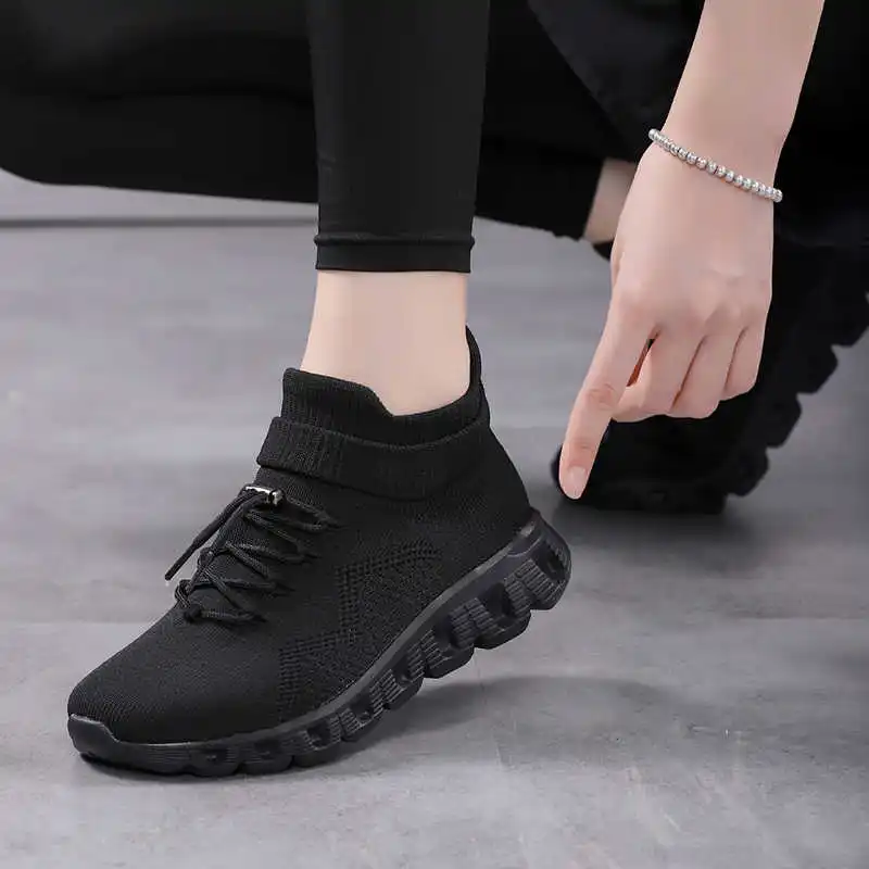 안티 슬립 스노우 보드 부츠 럭셔리 하이힐 블루 힐 신 - Men'S Shoes For Tennis 리뷰 및 가격
